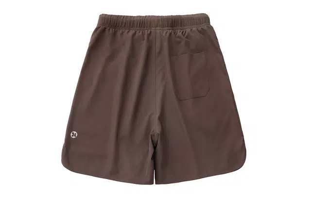 Mimx Homme
