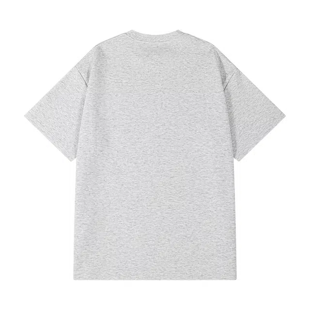 FORCEPULR T
