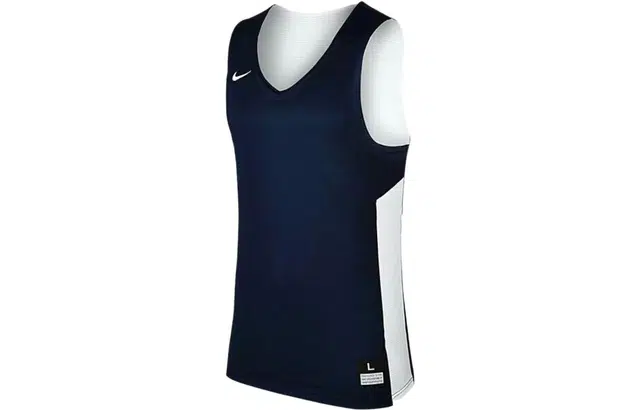 Nike REVERSIBLE Logo
