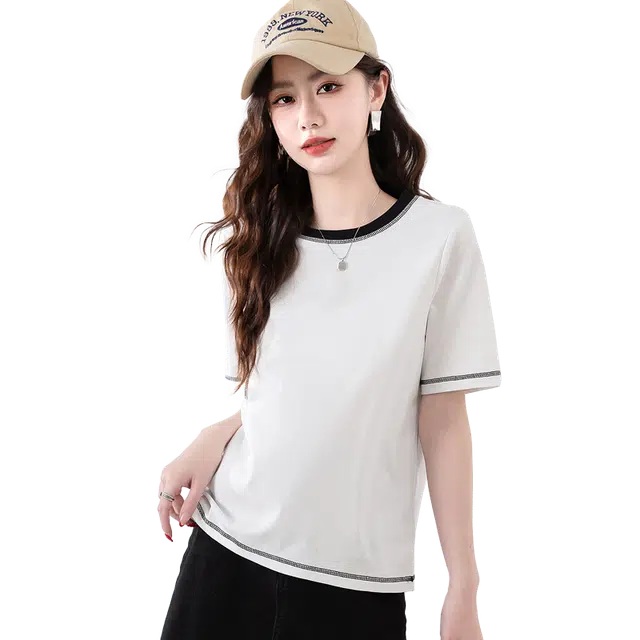 HANDAIWEI T