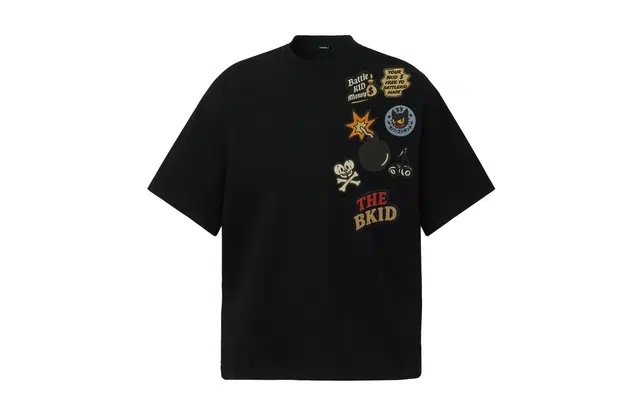 FOREVER 21 220gT