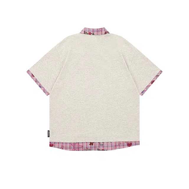 F.K.V.A Polo
