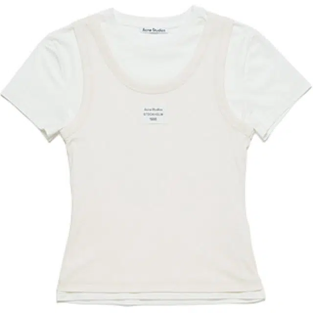 Acne Studios T