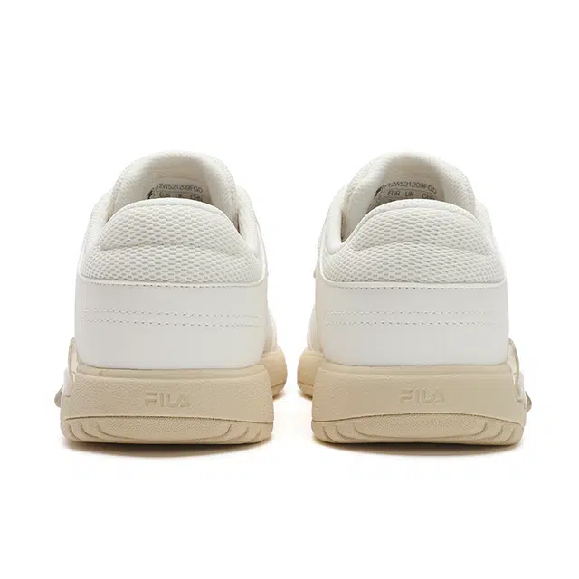 FILA
