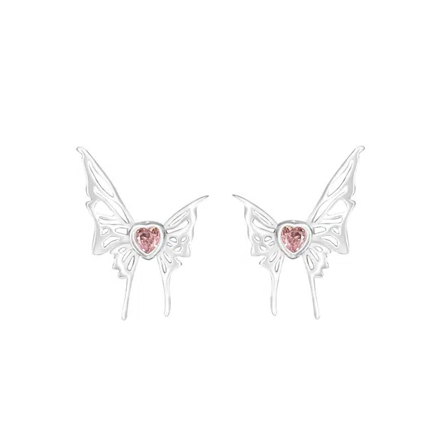 DAWO 925
