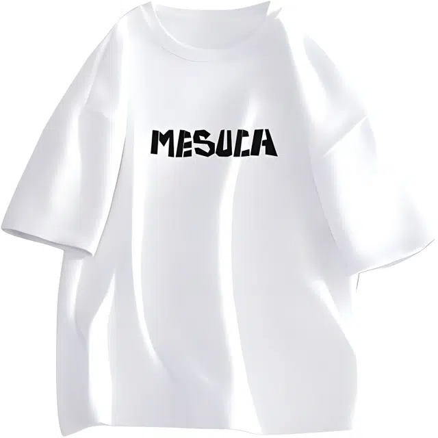 MESUCA T