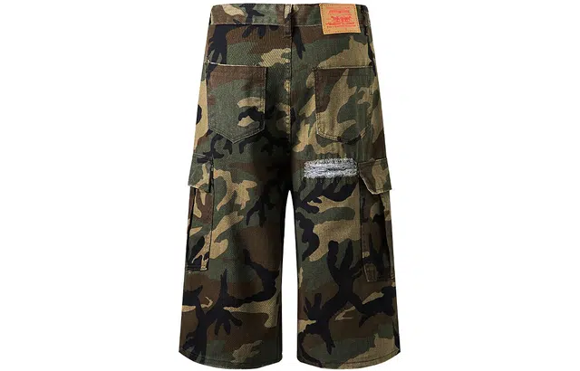 JIMIJONS oversize