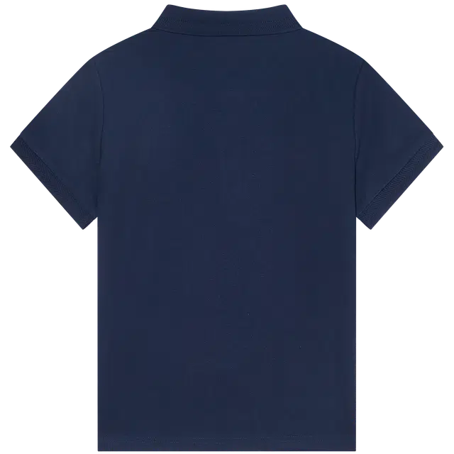 NOISY TEDDY Polo