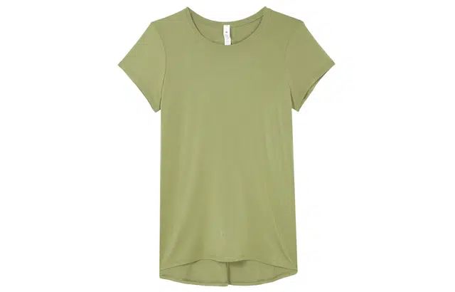 lululemon T
