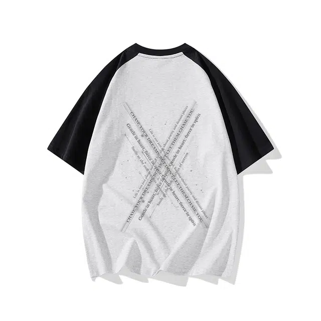 Caramella Logo T