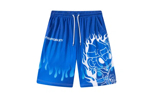 FireMonkey
