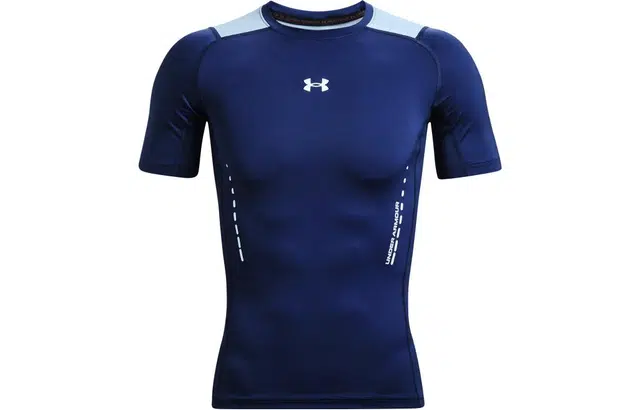 Under Armour LogoT