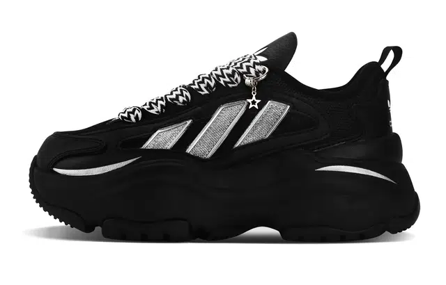 adidas originals OZGAIA