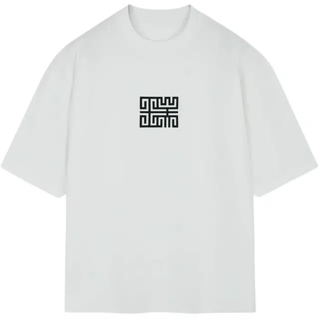 CONKLAB T
