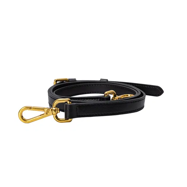 AQUASCUTUM
