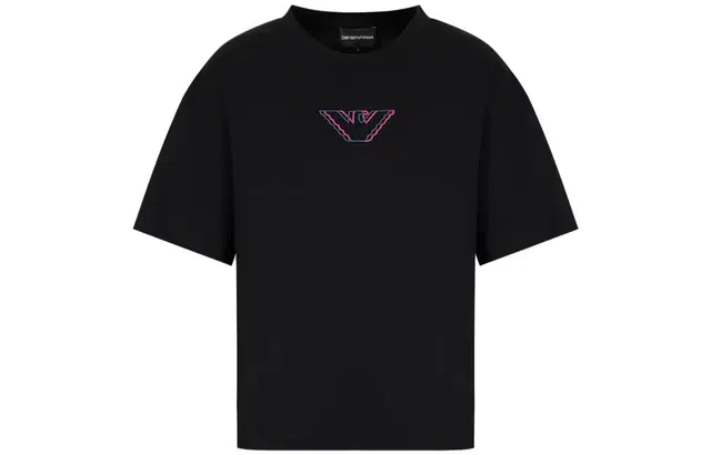 EMPORIO ARMANI FW23 T
