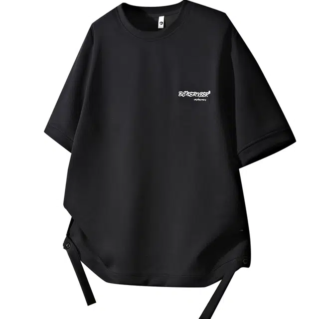 VIPGOOSE oversize