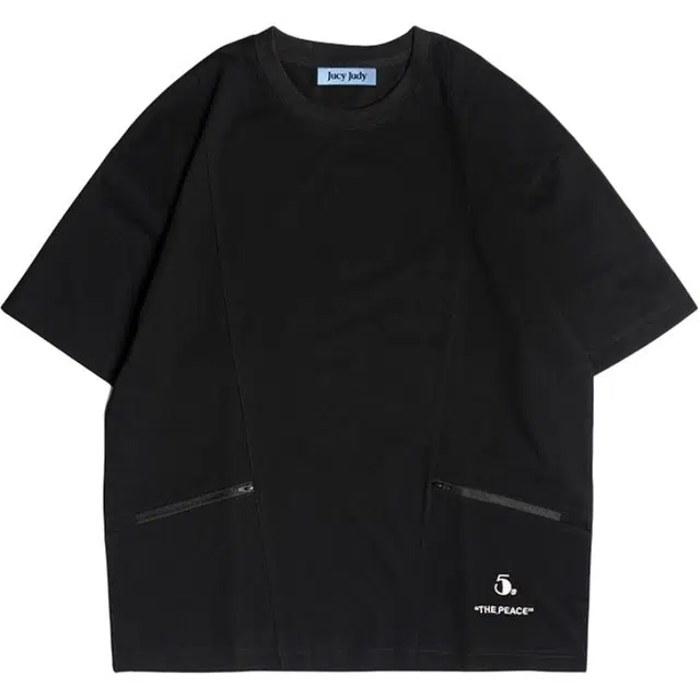 JUCY JUDY T