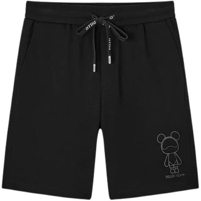 DILLO SS25