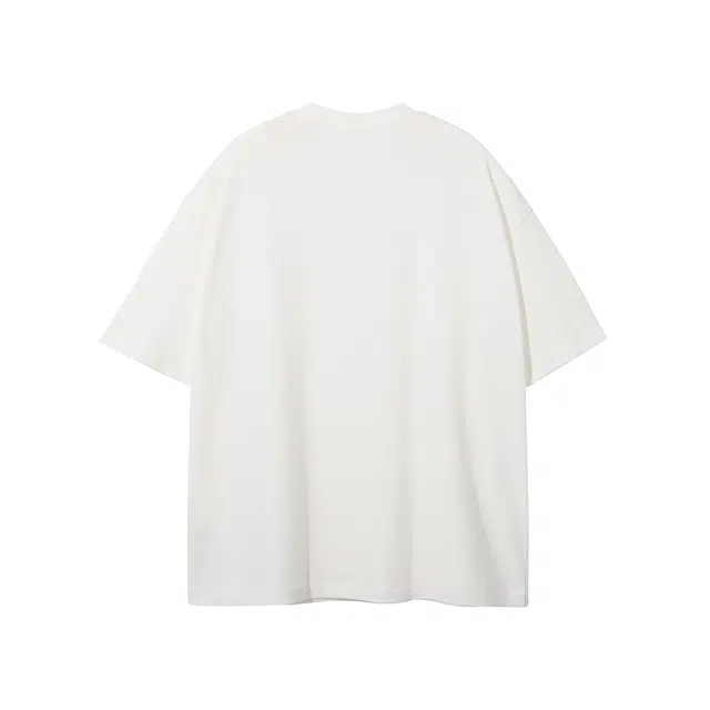 CASAMIA T