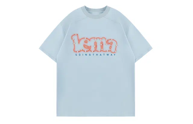 LEMANISM T