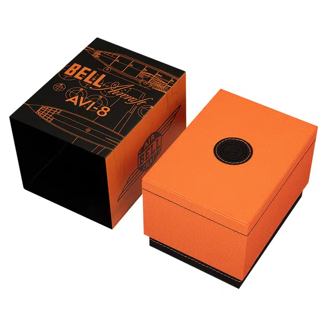 AVI-8