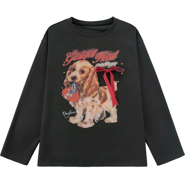 UNIFREE T
