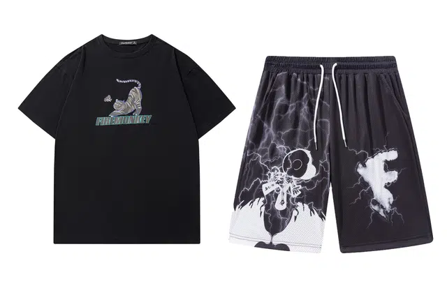 FireMonkey T
