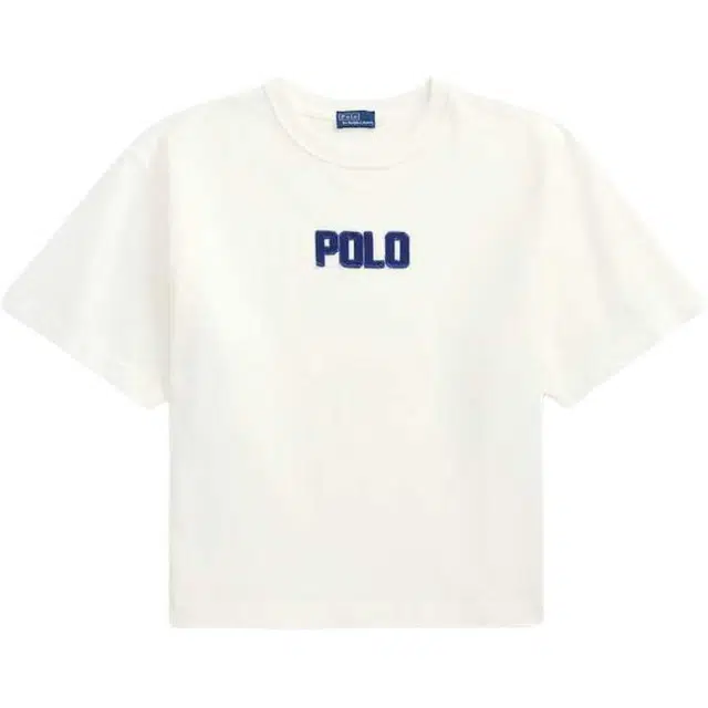 Polo Ralph Lauren SS25 T