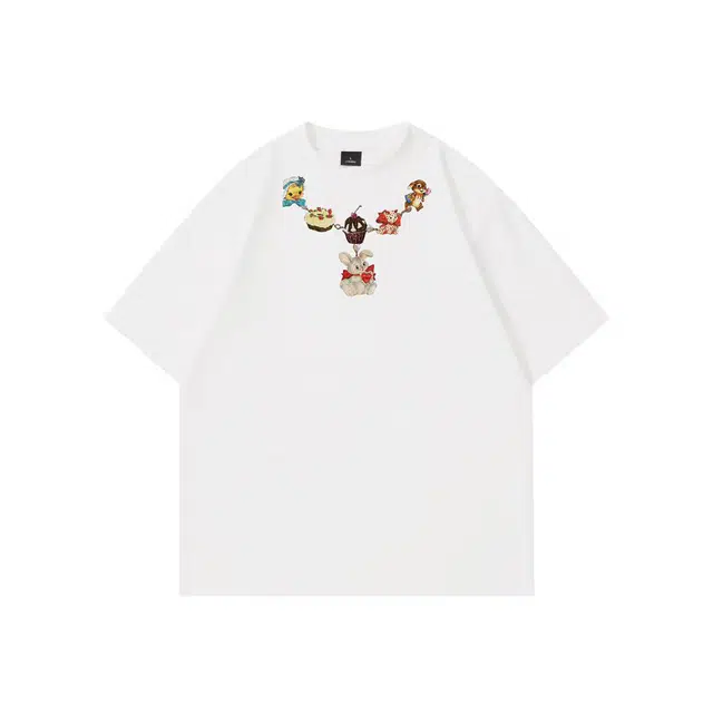 ABCMININ T