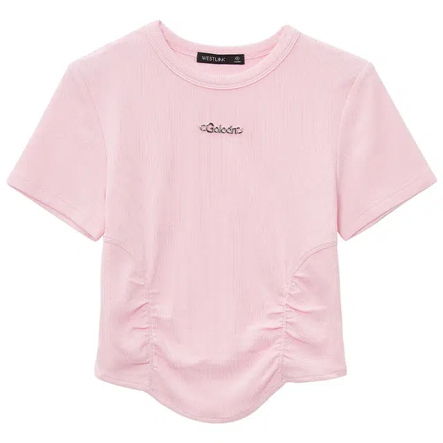 WESTLINK T