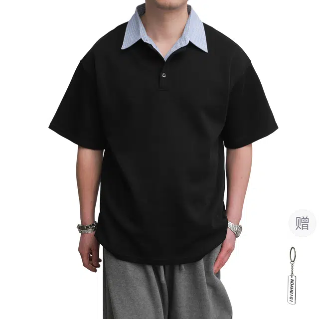 NOAHGIGI T