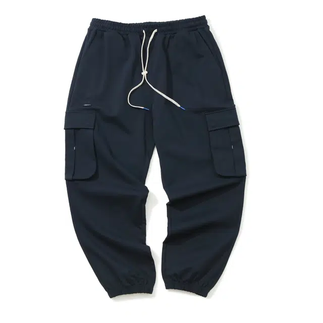 nautica white sail x Reebok