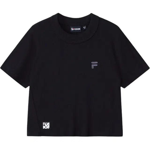 FILA FUSION T