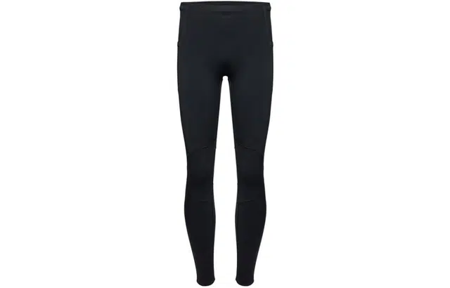 lululemon Surge