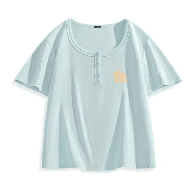 MINISO T