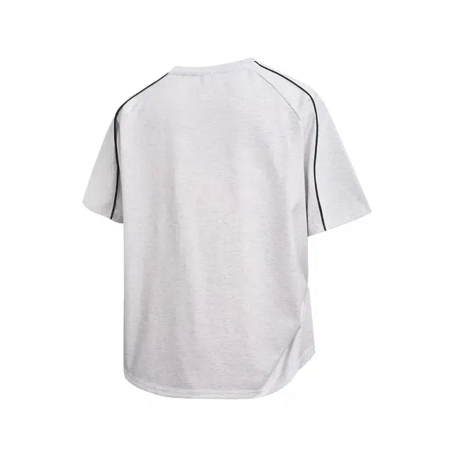 CrocoSport logoT