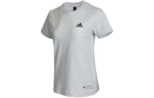 adidas China Tee W 2 T