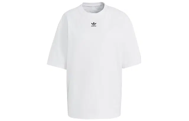 adidas originals Tee T