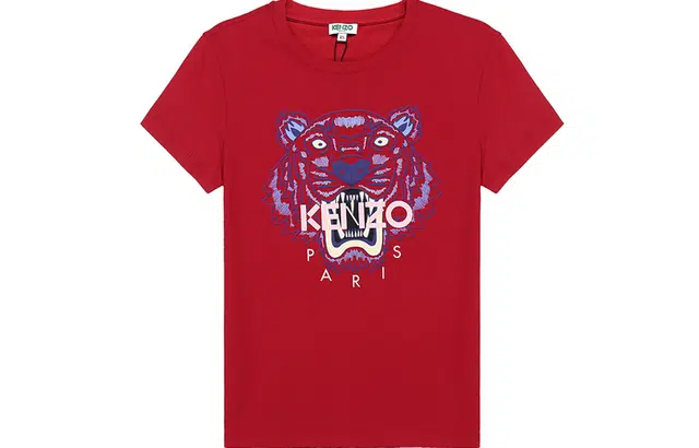 KENZO T