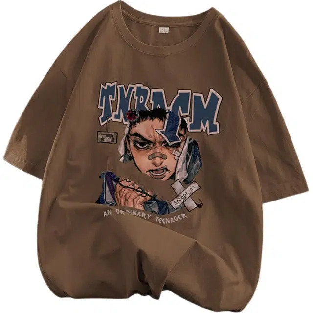 ZYKY T