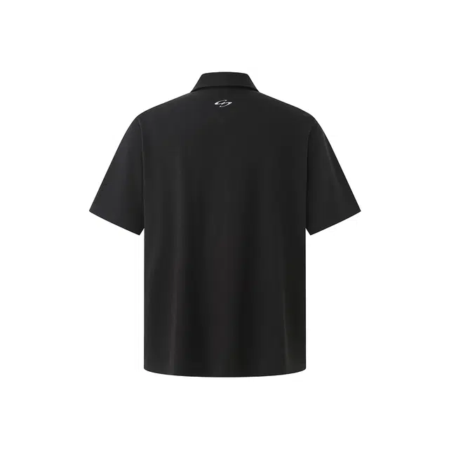 CHINISM CHPolo