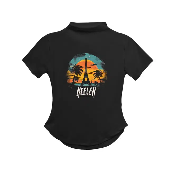 HELEH T