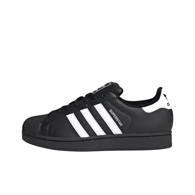 adidas originals Superstar 2