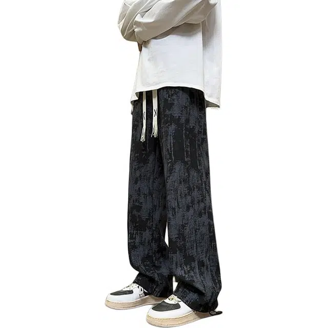VIPGOOSE vibe