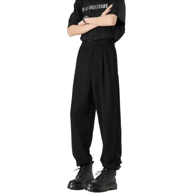 VIPGOOSE cleanfit