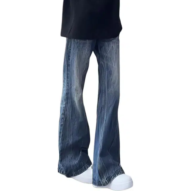 SOCKKEY
