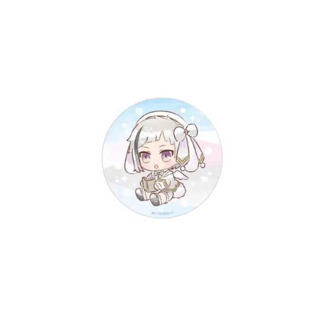 KADOKAWA