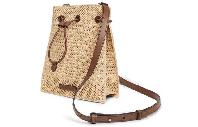 CHARLESKEITH CK