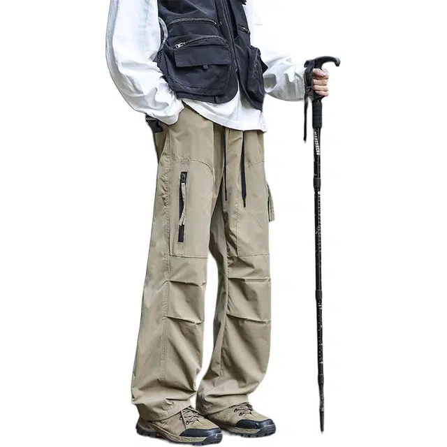 VIPGOOSE Cleanfit fit
